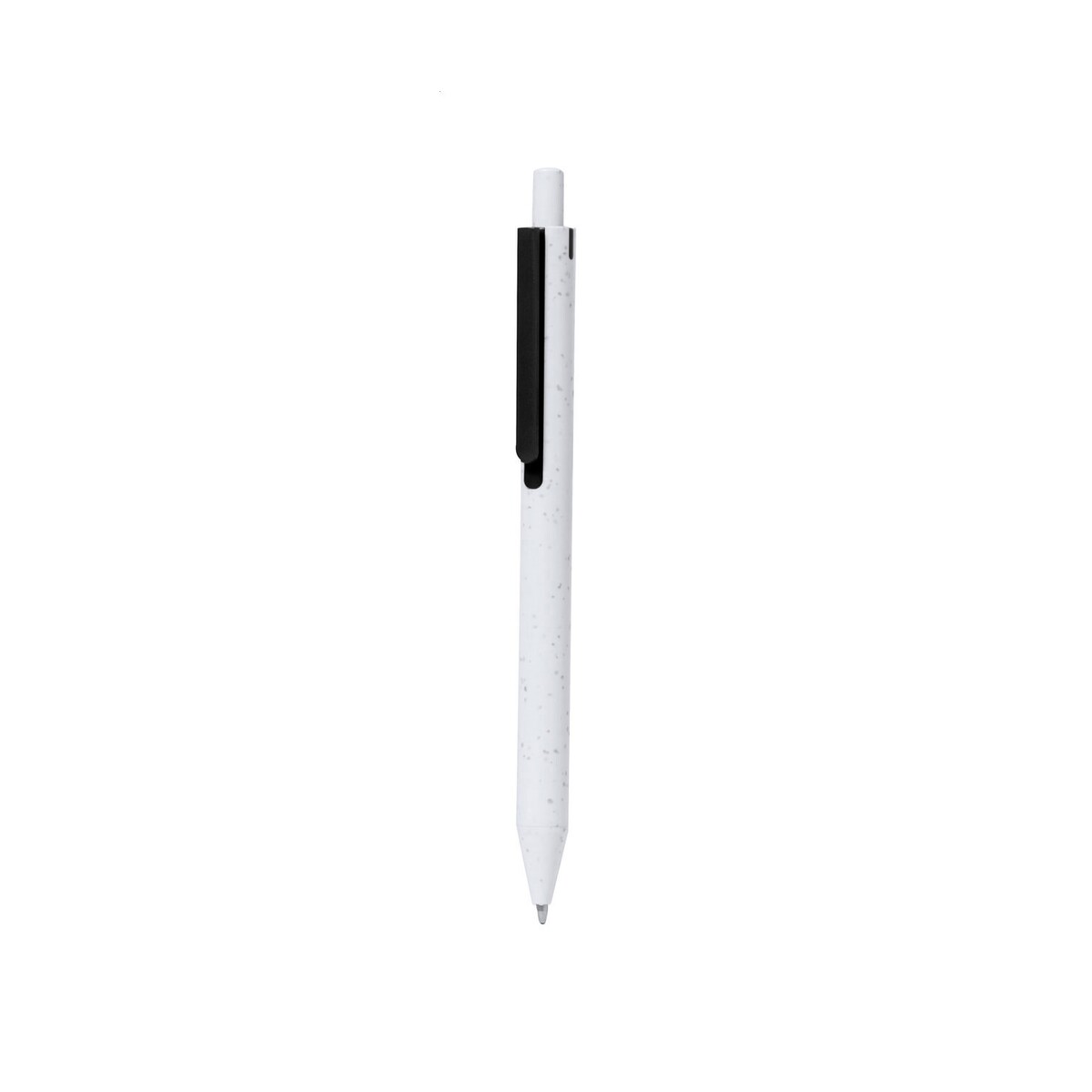 Mirex długopis RABS AP732395-10
