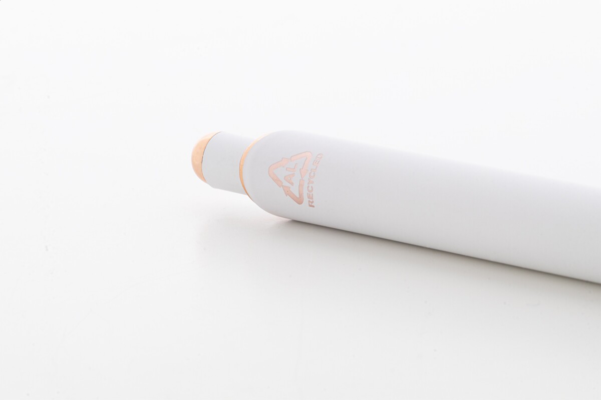 Orosa długopis AP809619-01__CU