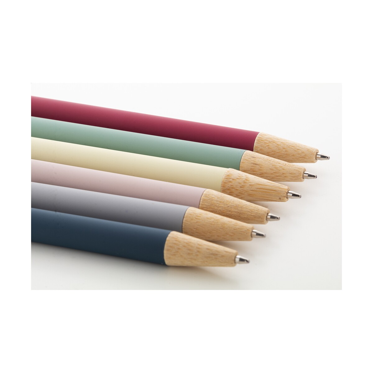 Pastelloo długopis AP809616-02__DG1