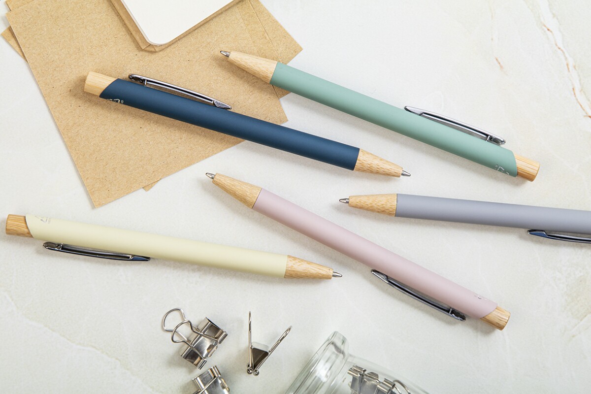 Pastelloo długopis AP809616-02__DG2