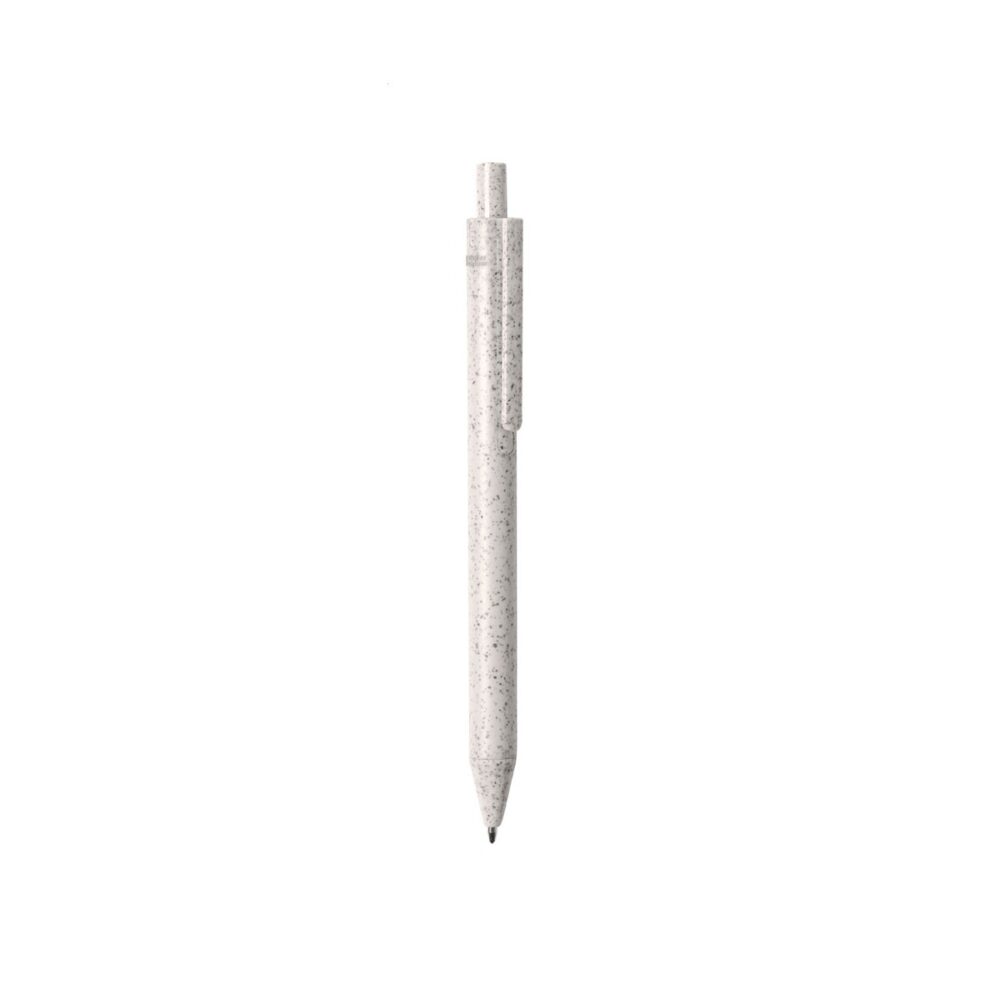 Promn długopis AP722028-00