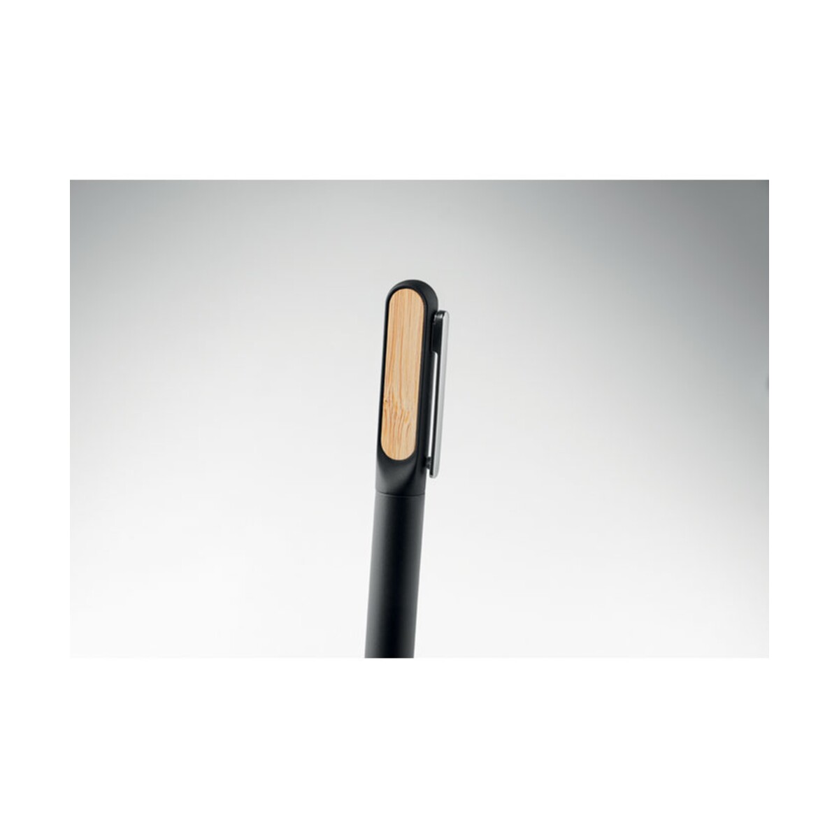 Przekręcany długopis ALUBA mo2806-03-detail