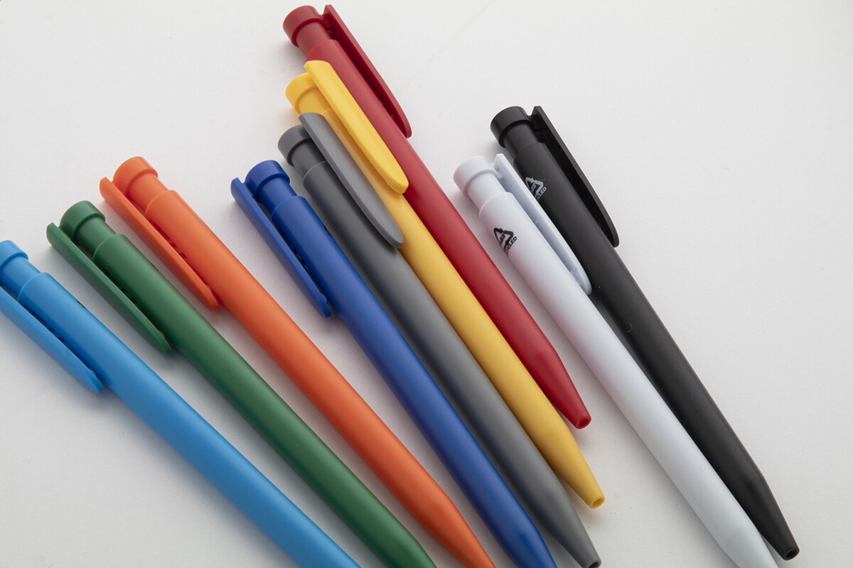 Raguar długopis RABS AP808089-01__DG1