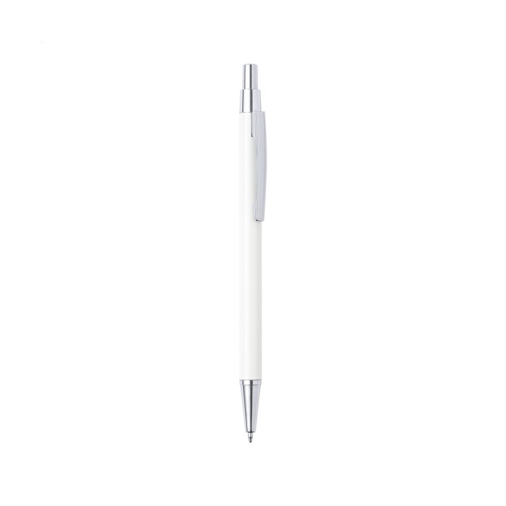 Ralpex długopis AP722532-01