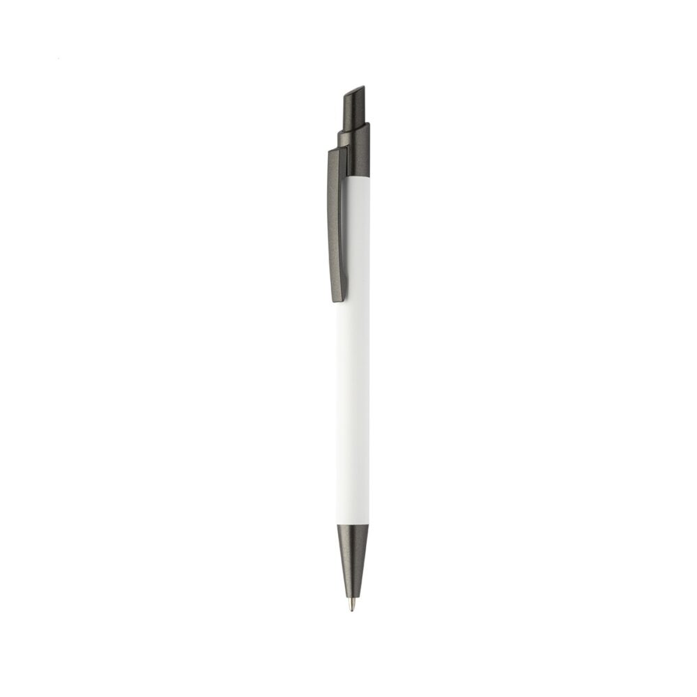 Ramet długopis AP808179-01