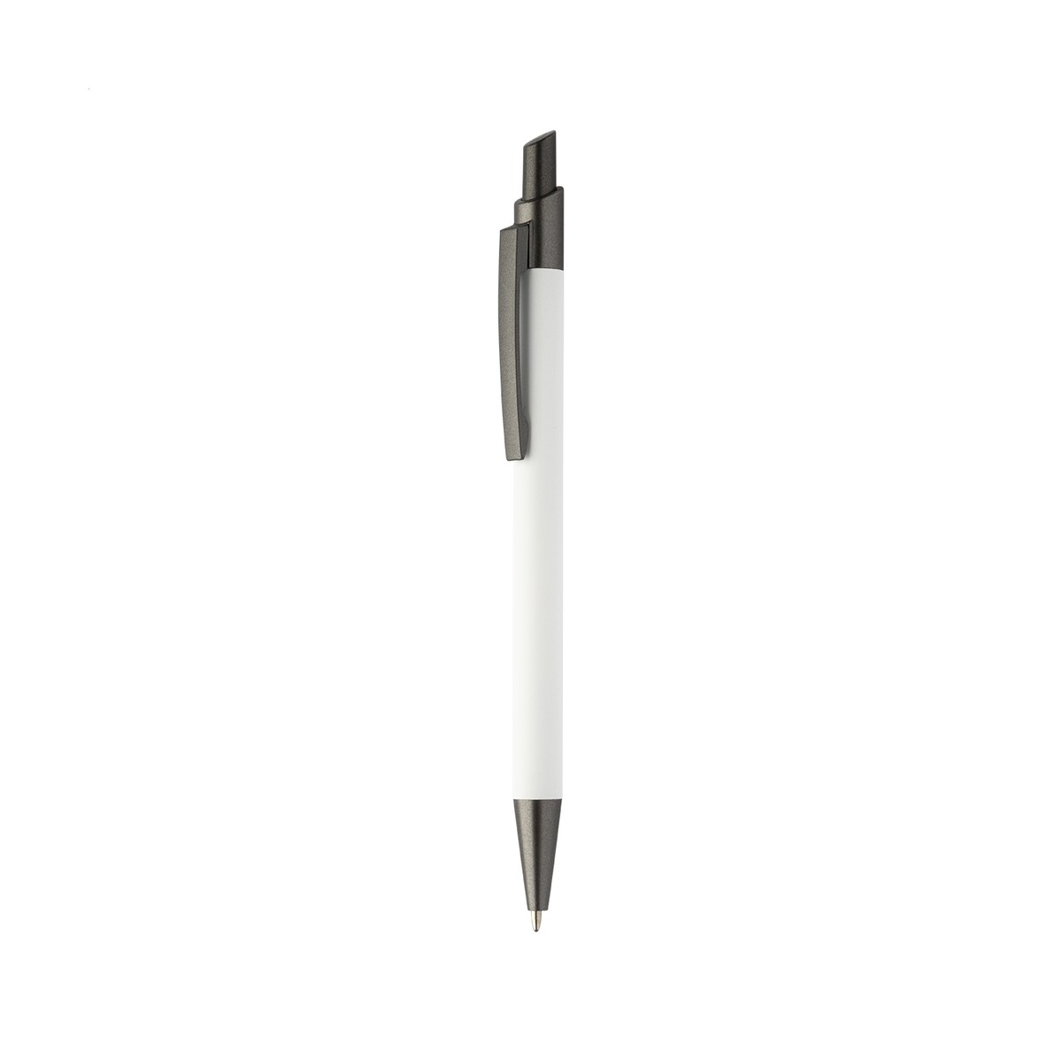 Ramet długopis AP808179-01