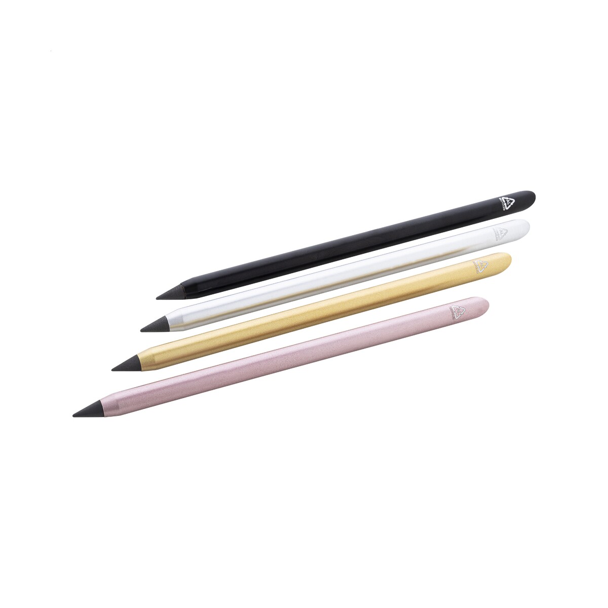 Rangle długopis bezatramentowy AP808168-10__C