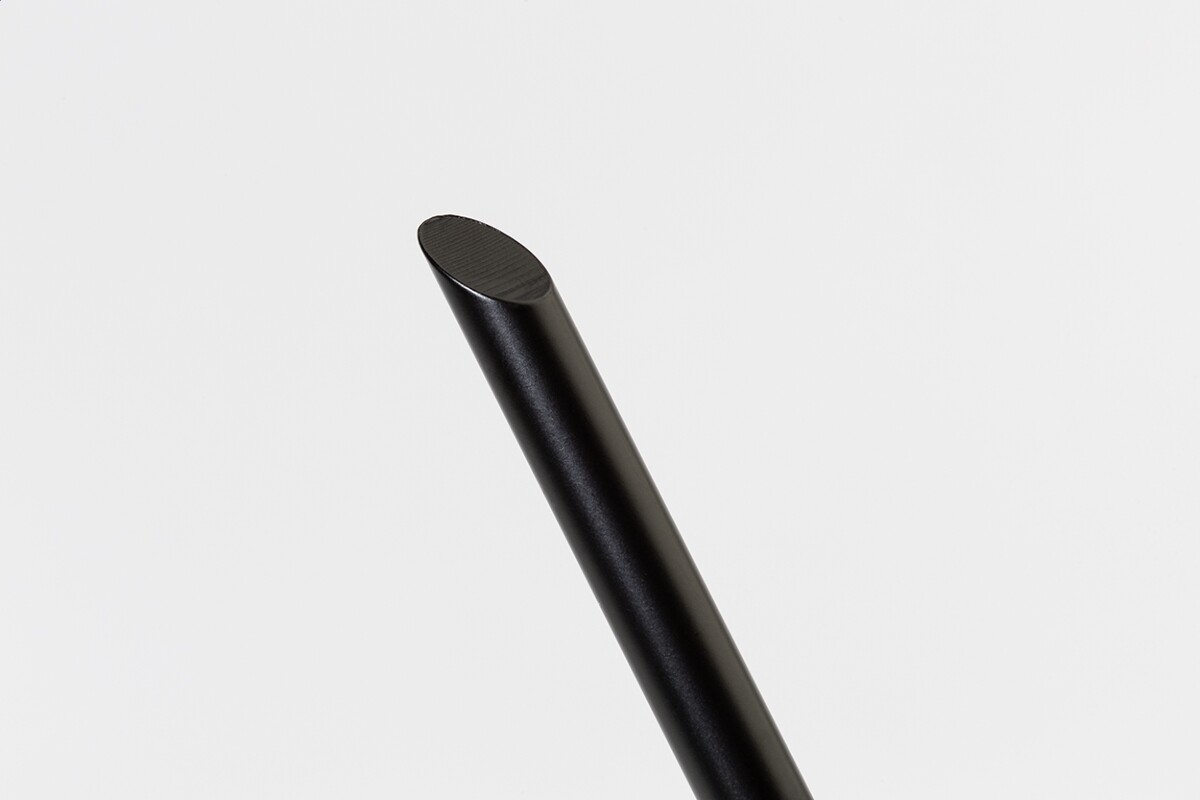 Rangle długopis bezatramentowy AP808168-10__CU