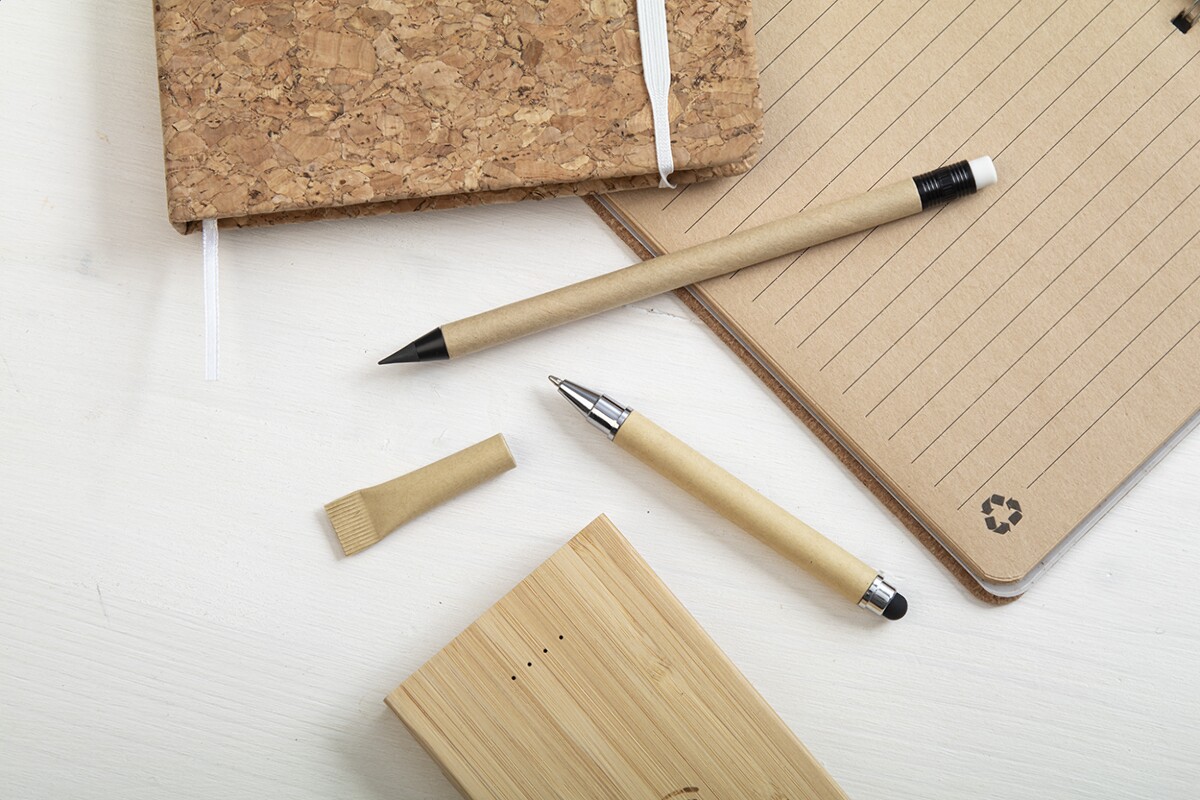 Rapyrus długopis bezatramentowy AP808072-00__DG1