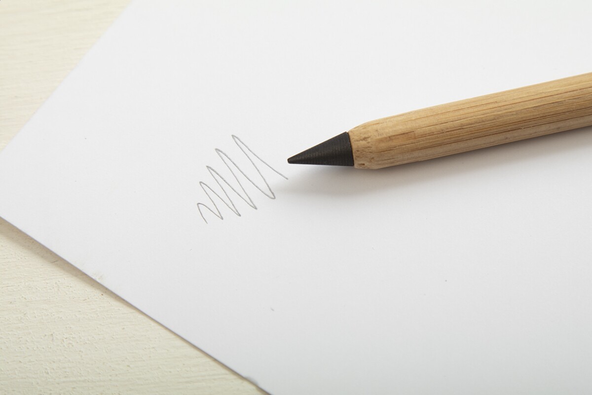 Rapyrus długopis bezatramentowy AP808072-00__DG2