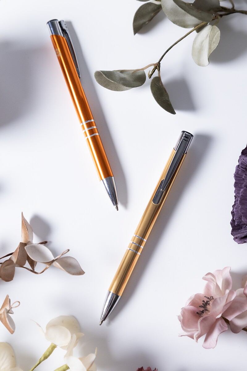 Rechannel Shine długopis AP808169-03__DG