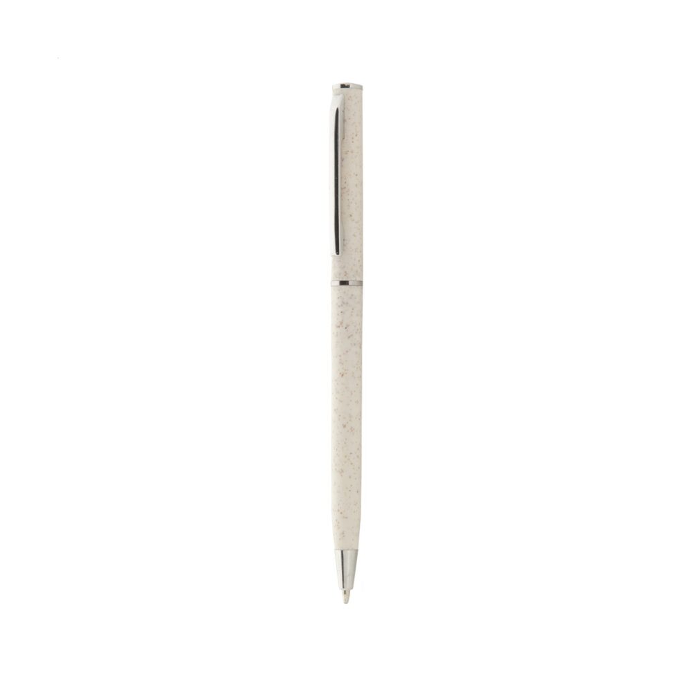 Slikot długopis AP808095-00