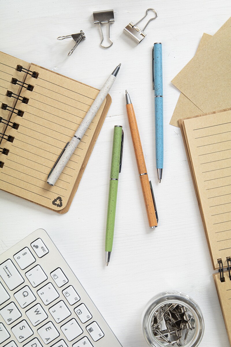 Slikot długopis AP808095-00__DG1