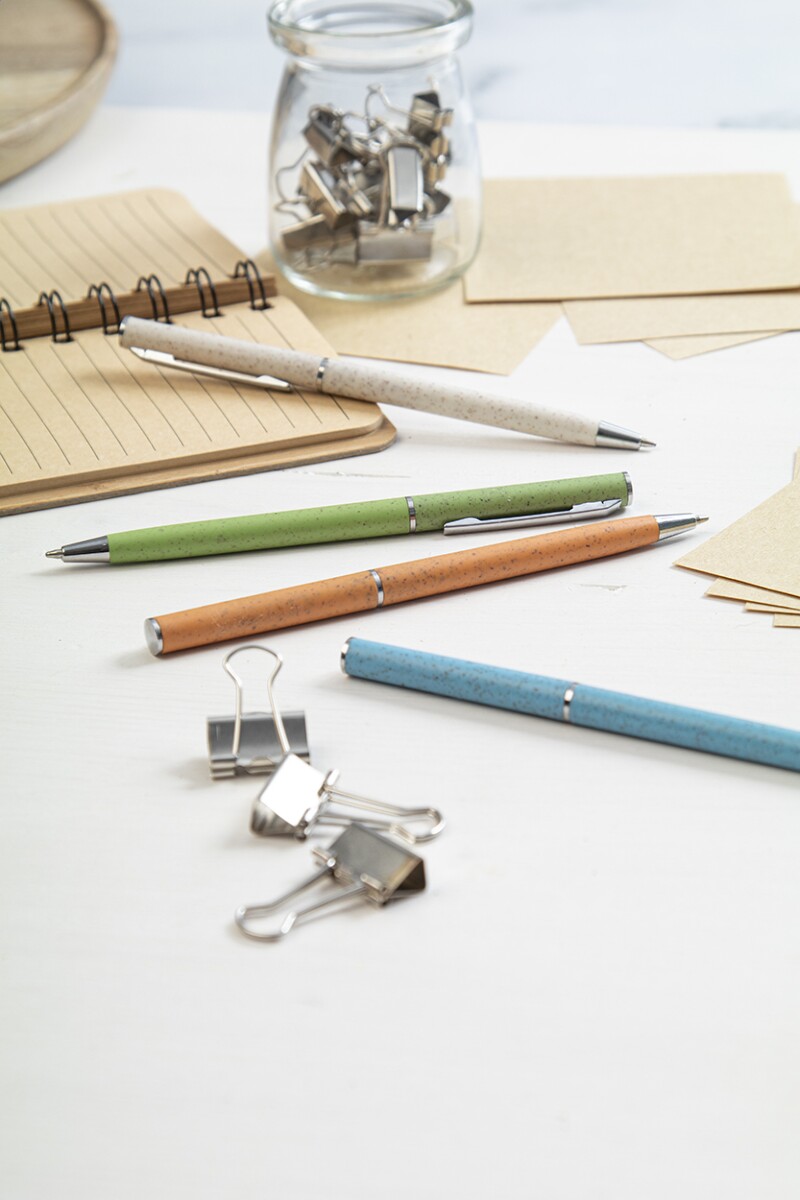 Slikot długopis AP808095-00__DG2