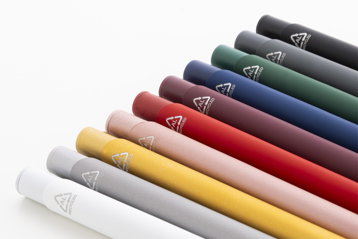 Connel długopis AP800190-01__CU1