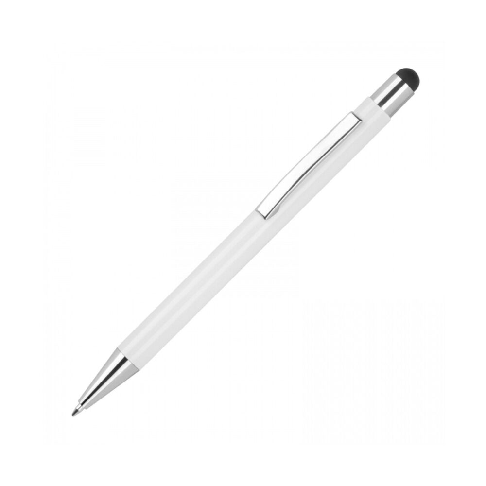 Długopis aluminiowy soft touch i touch pen JEAN dlugopis-aluminiowy-touch-pen-1323803