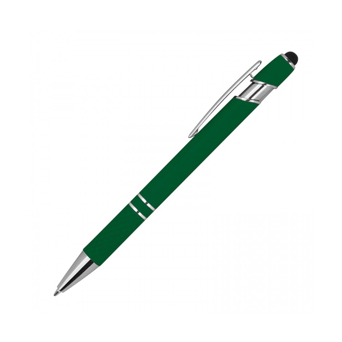 Długopis aluminiowy touch pen HERMANN dlugopis-aluminiowy-touch-pen-1368999-2