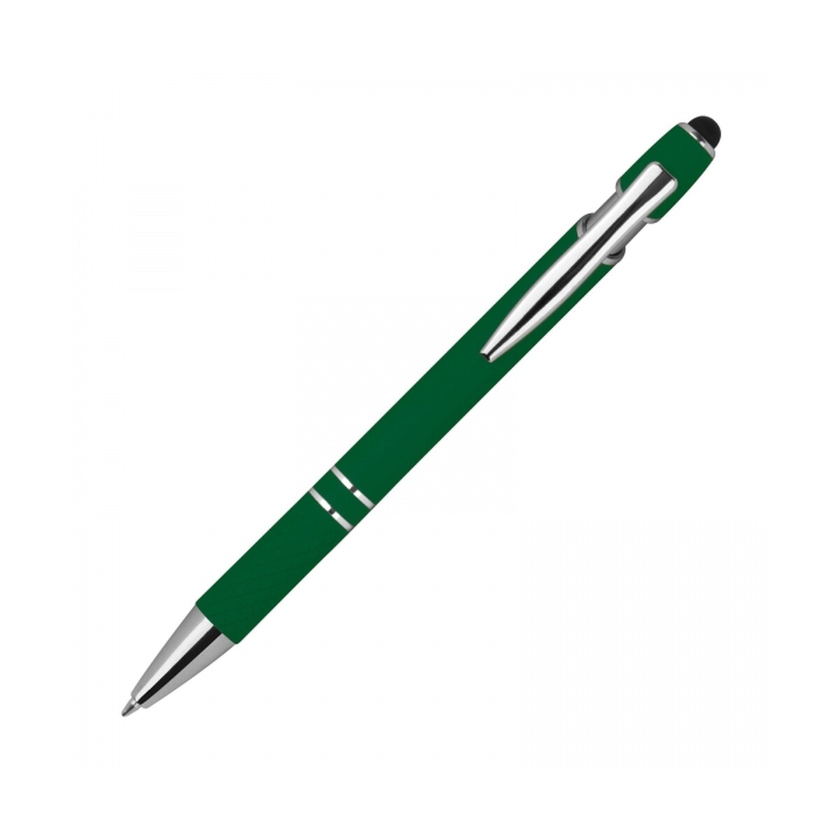 Długopis aluminiowy touch pen HERMANN dlugopis-aluminiowy-touch-pen-1368999-3