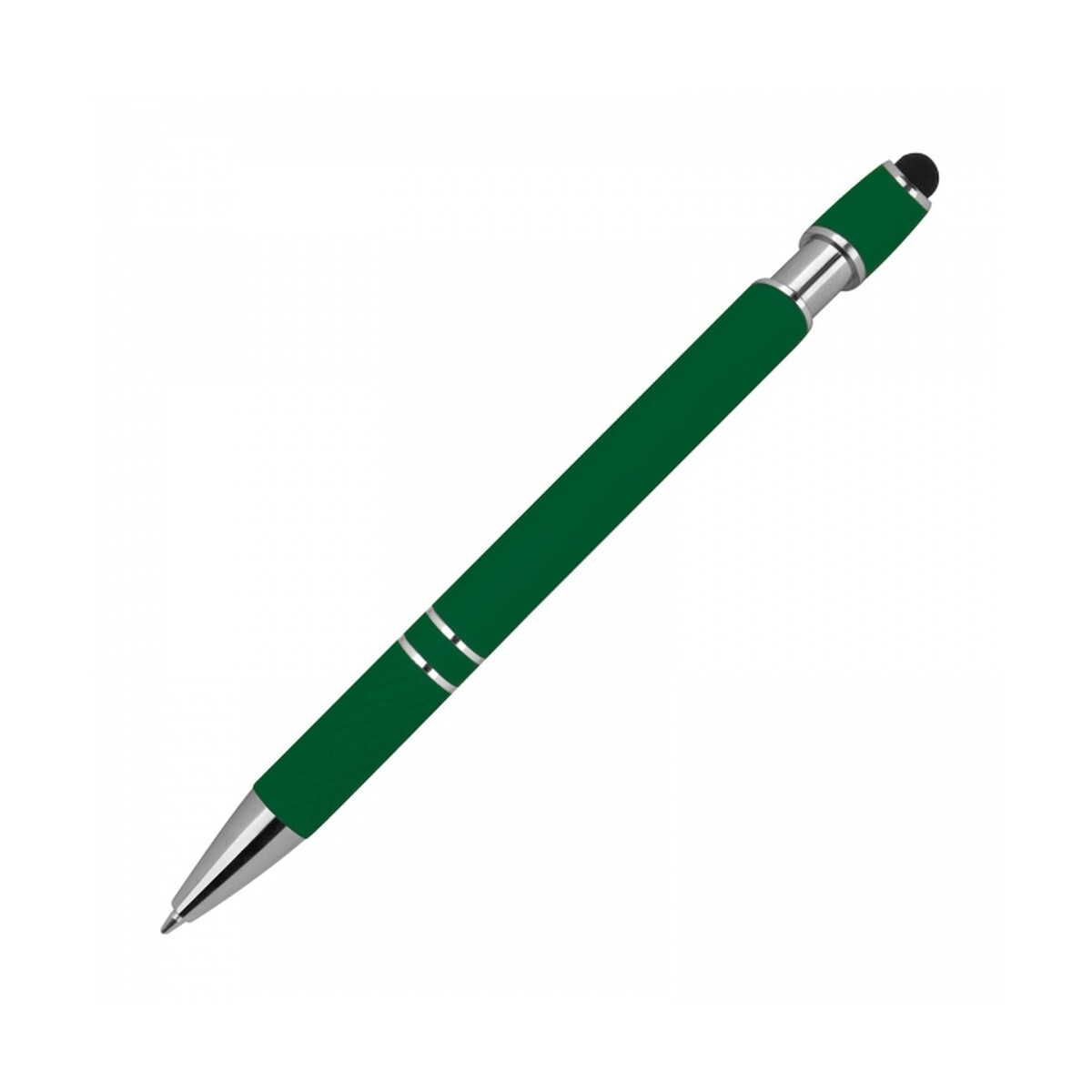 Długopis aluminiowy touch pen HERMANN dlugopis-aluminiowy-touch-pen-1368999-4