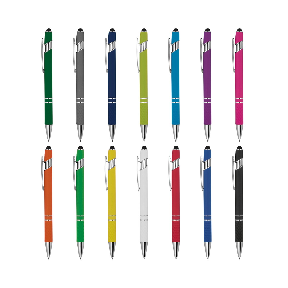 Długopis aluminiowy touch pen HERMANN dlugopis-aluminiowy-touch-pen-1368999-5