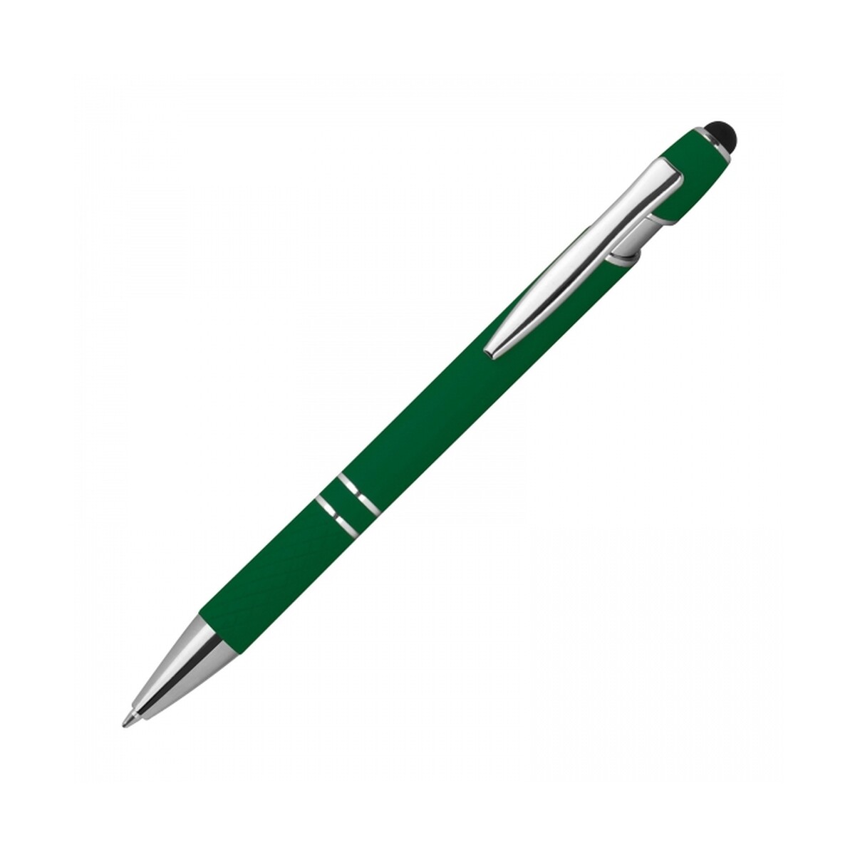 Długopis aluminiowy touch pen HERMANN dlugopis-aluminiowy-touch-pen-1368999