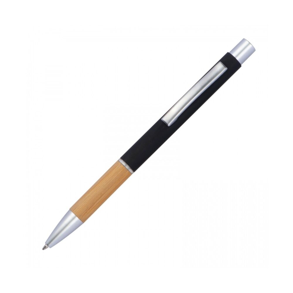 Długopis aluminiowy WILHELMINA dlugopis-aluminiowy-1264303-2