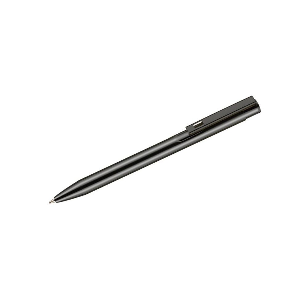 Długopis ARCHEE 19616-02