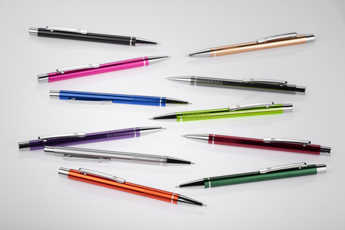 Długopis BONITO czarny wkład 19728-00_l