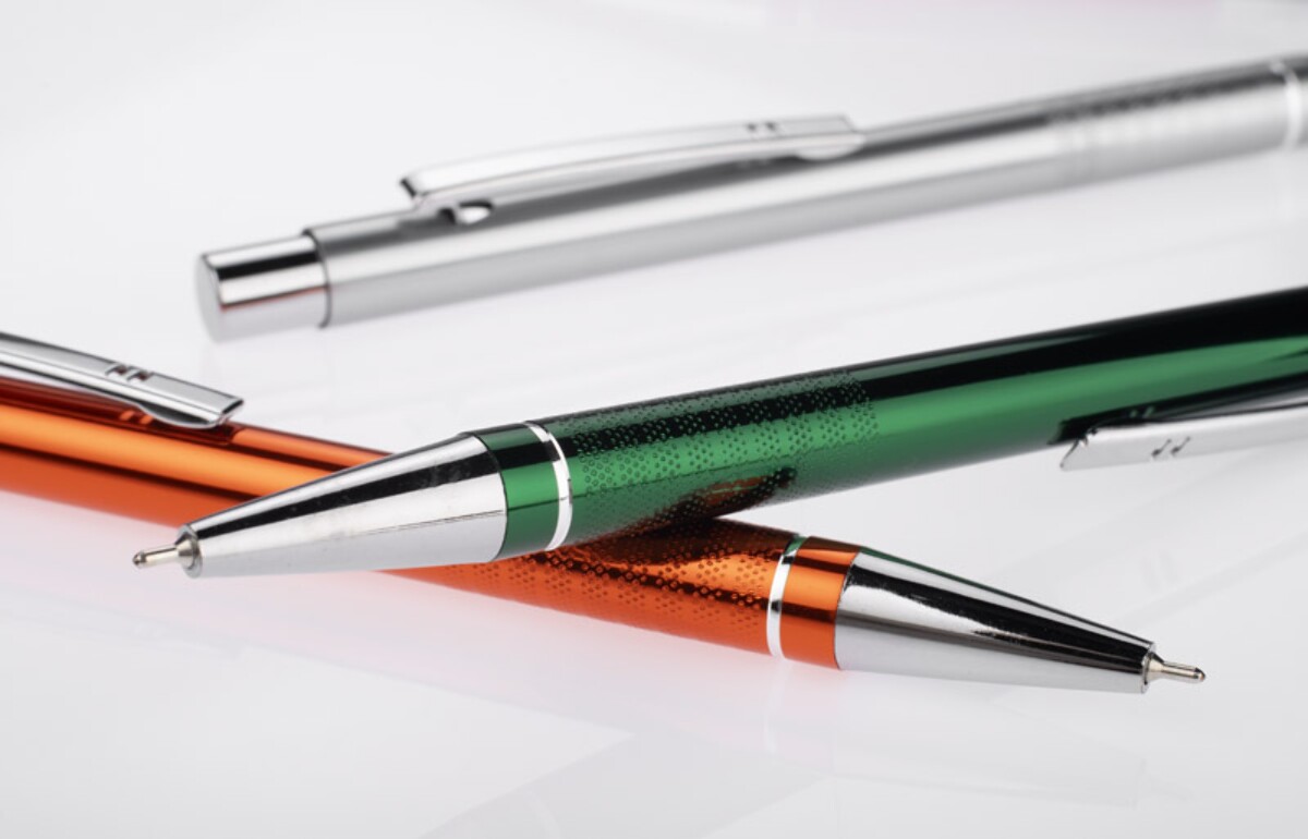 Długopis BONITO czarny wkład 19728-00_m