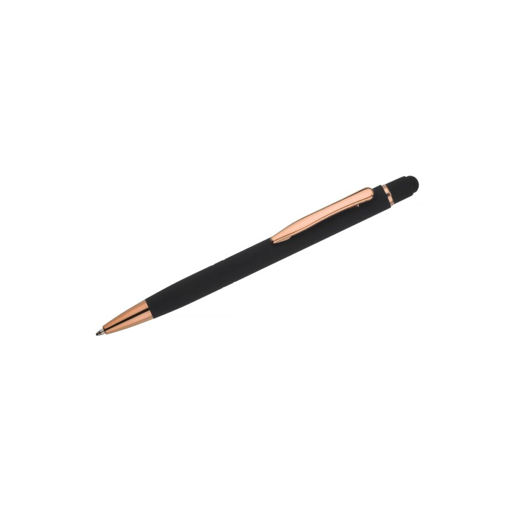 Długopis DIORI 19089-02