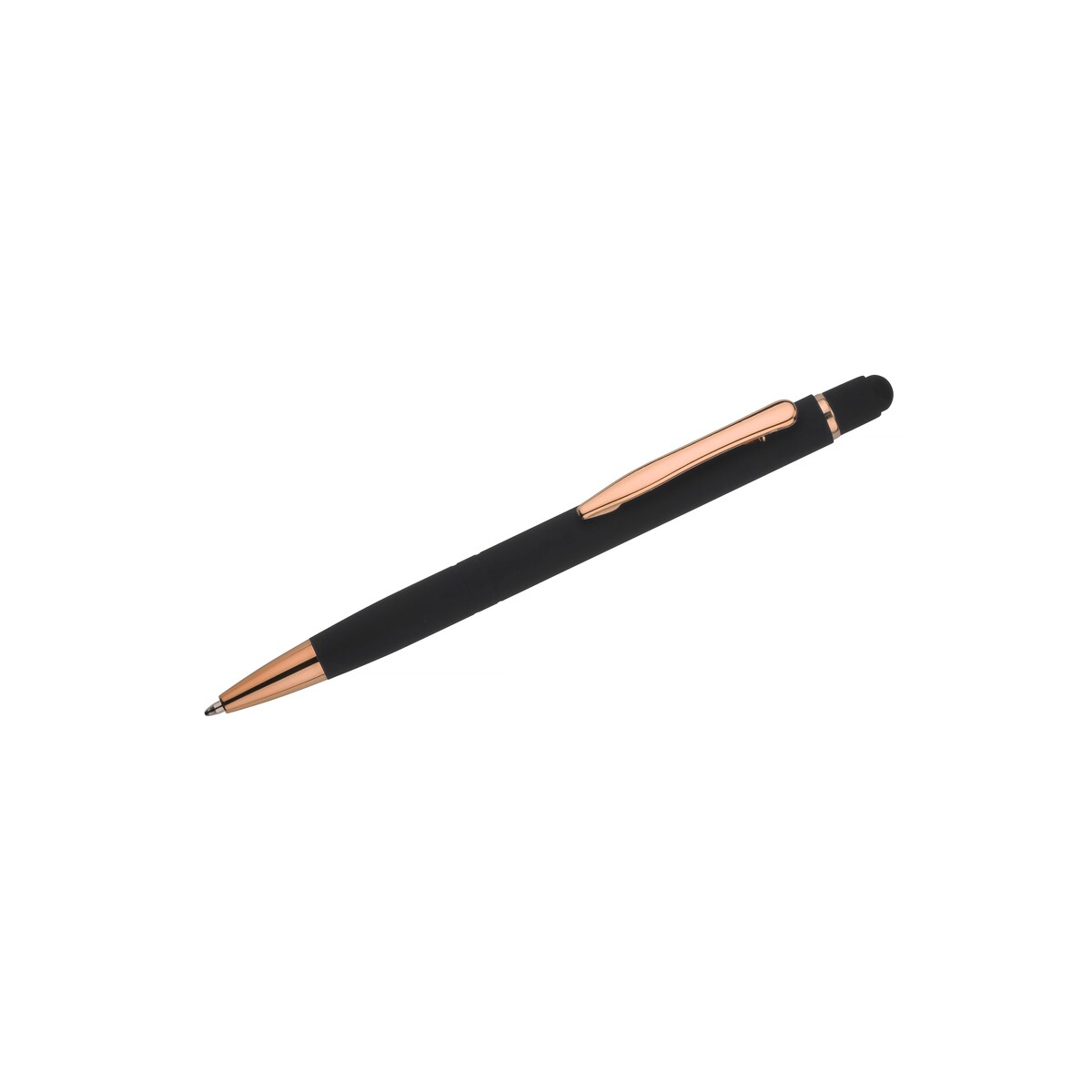 Długopis DIORI 19089-02