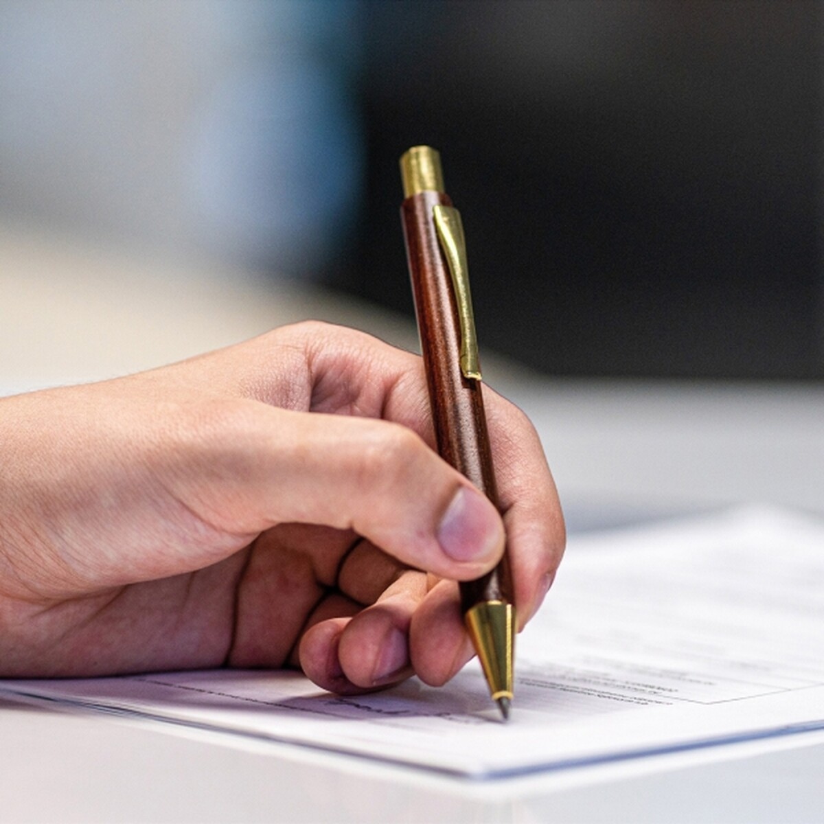 Długopis drewniany CARLOS dlugopis-drewniany-1219001-6