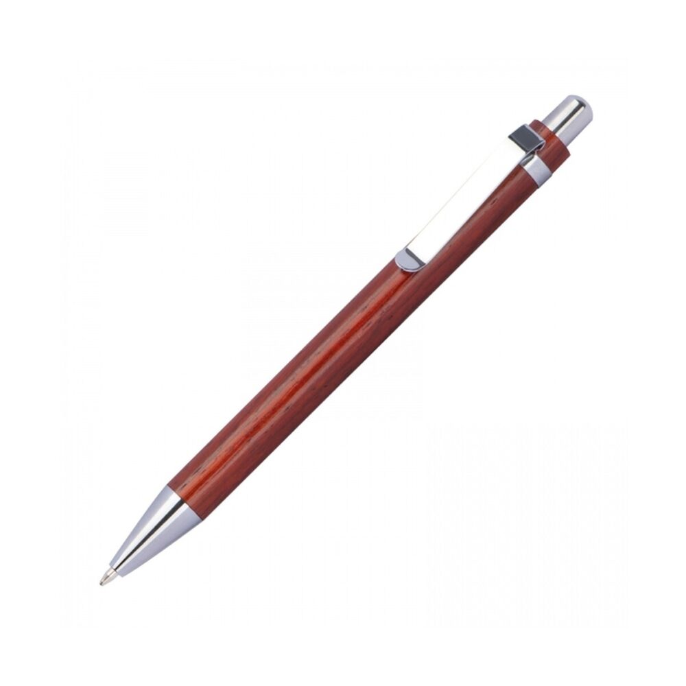 Długopis drewniany JESSE dlugopis-drewniany-1252701