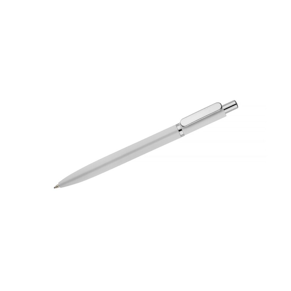 Długopis ELMO 19084-01