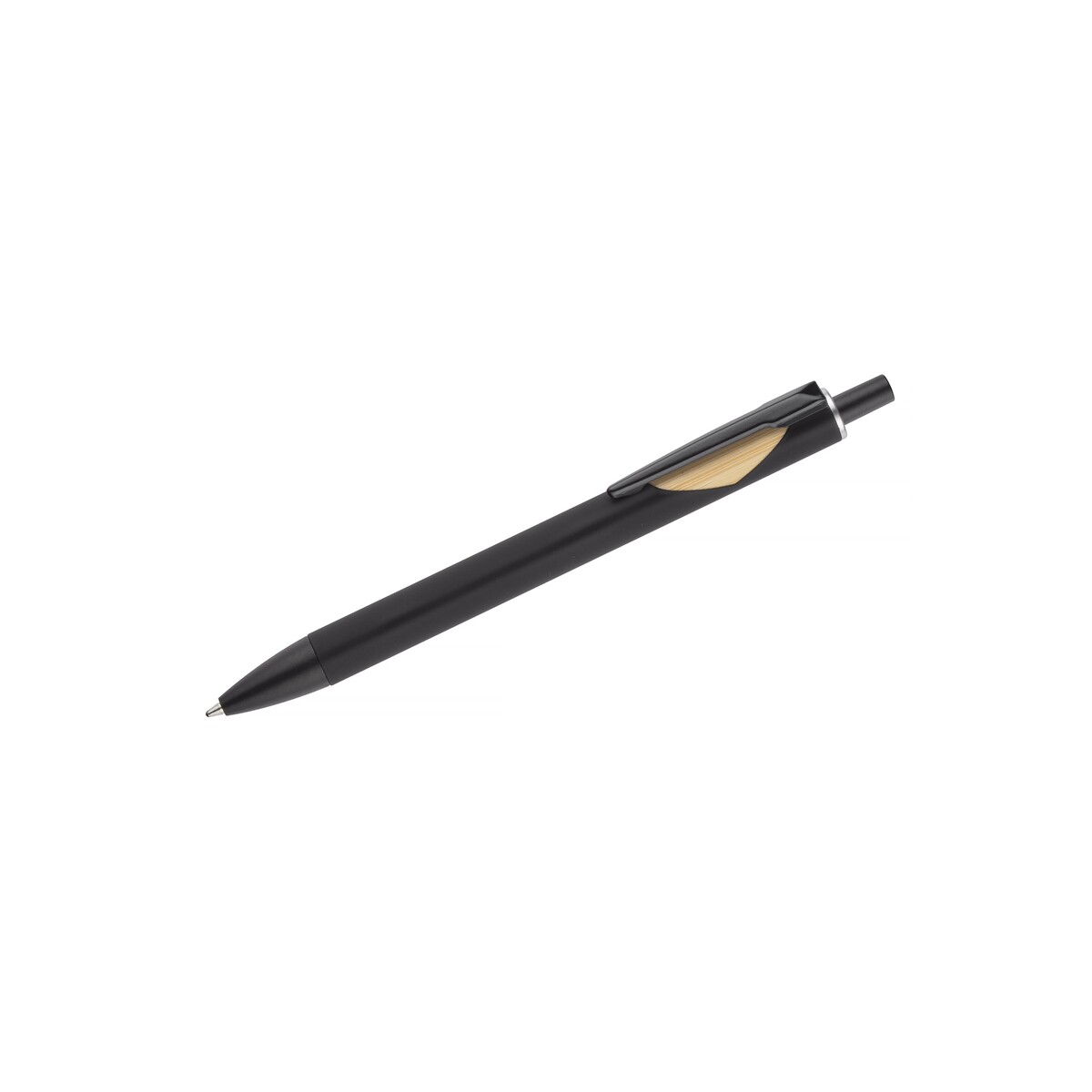 Długopis FRANK 19063-00