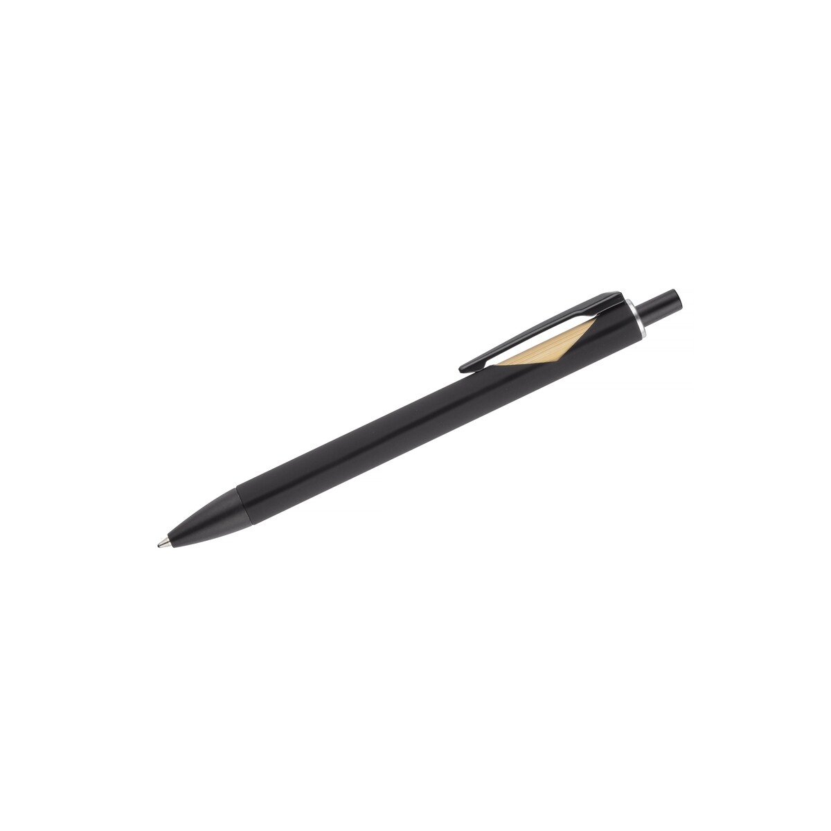 Długopis FRANK 19063-00_d