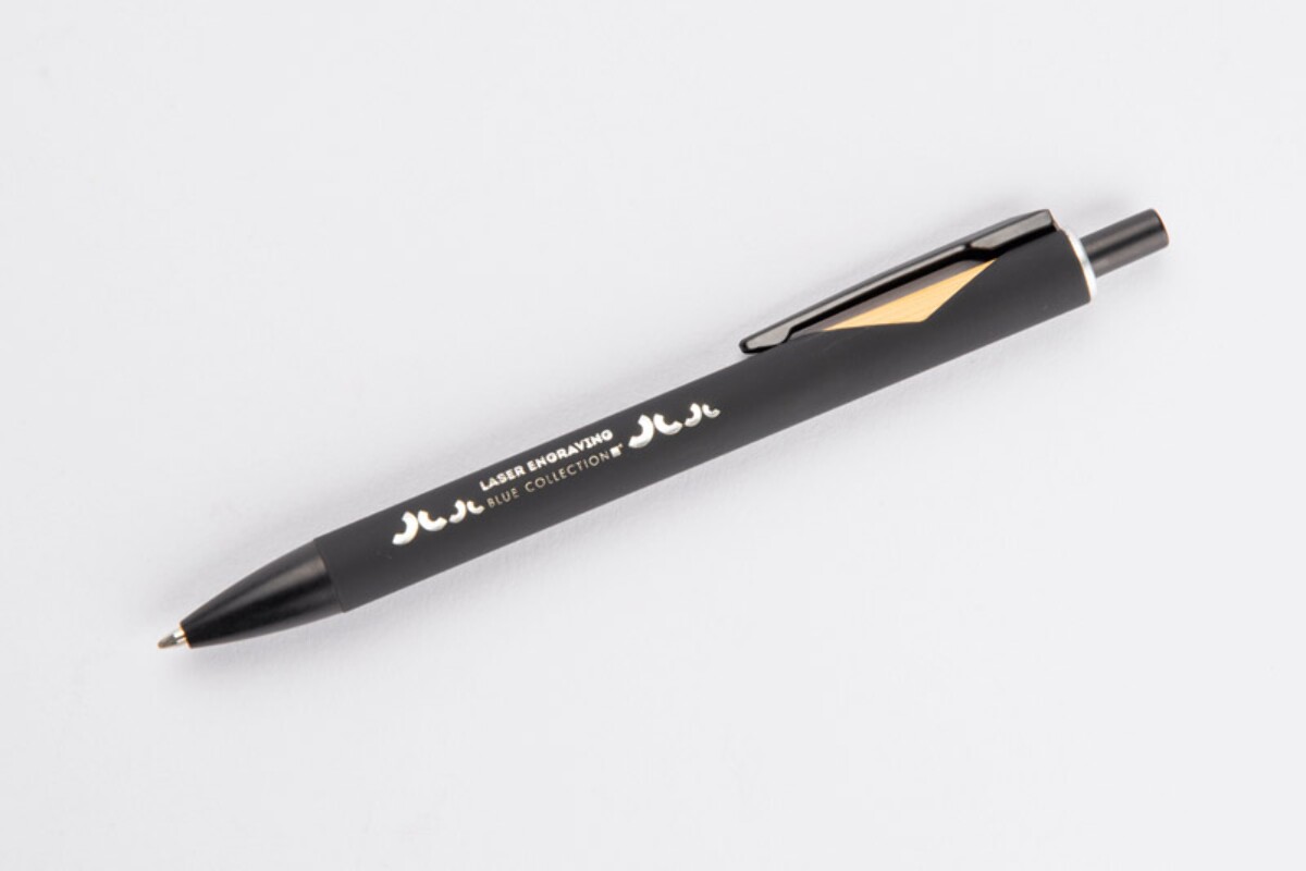 Długopis FRANK 19063-00_zg