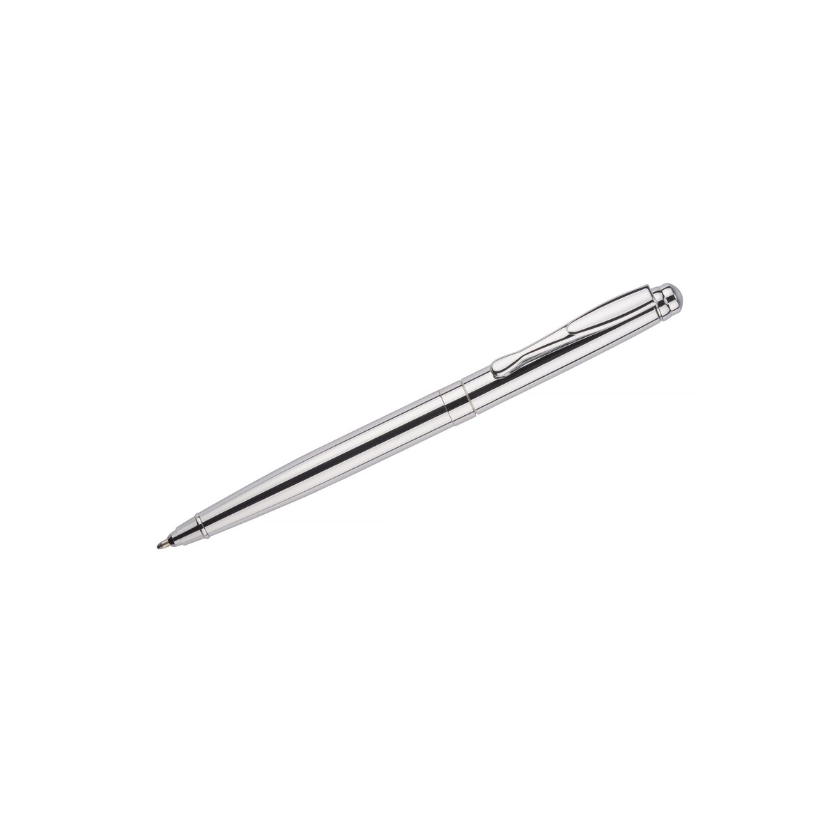 Długopis FRISO 19079-00