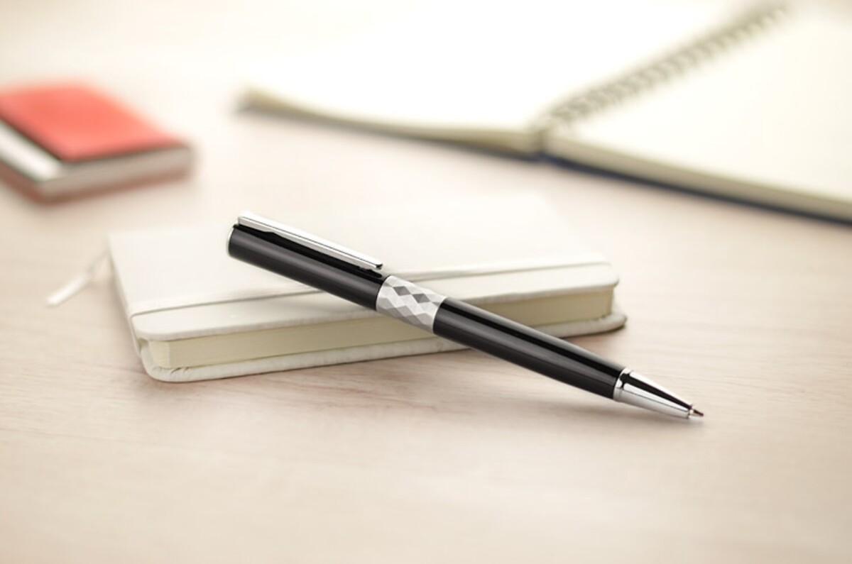 Długopis GEM 19585-02_g