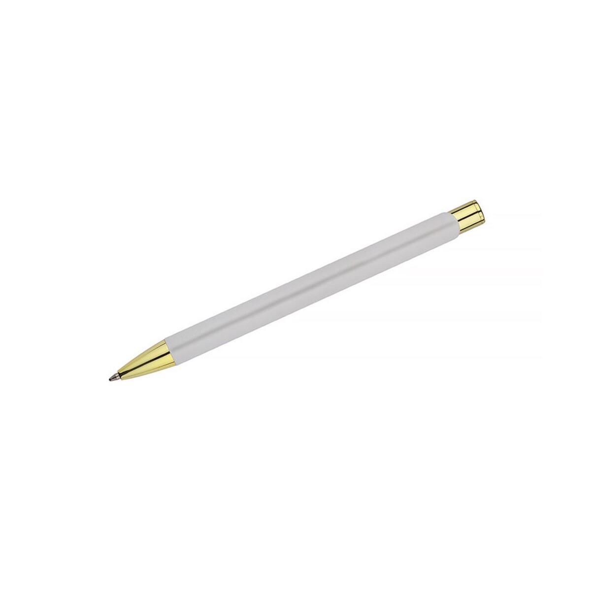 Długopis GOLDEN 19683-01_f