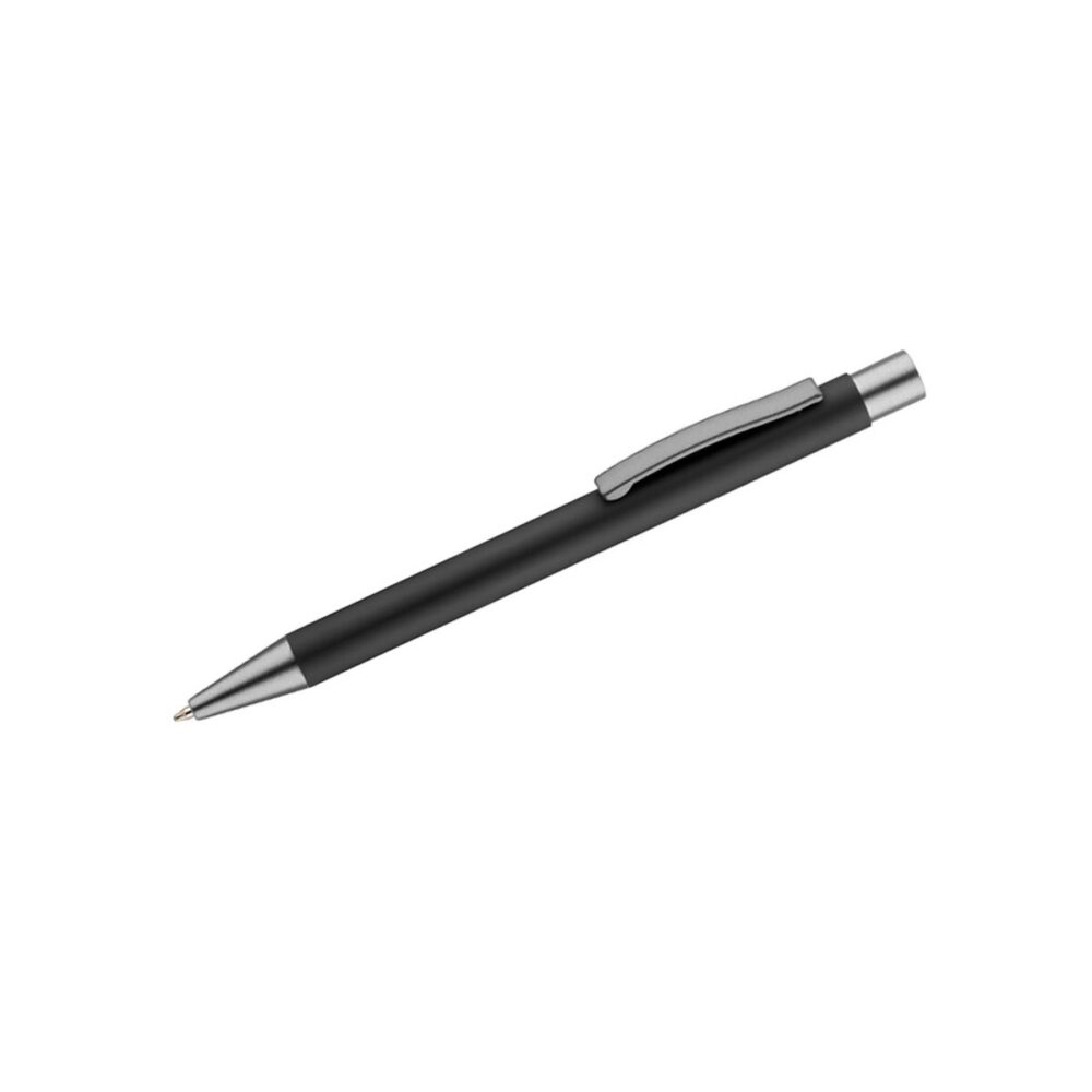 Długopis GOMA 19617-02