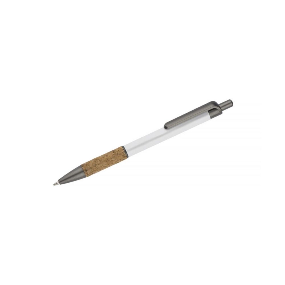 Długopis KUBOD 19680-01