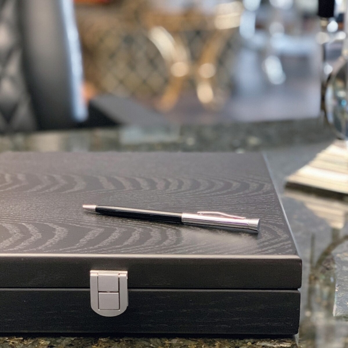 Długopis metalowy ALEXIS dlugopis-metalowy-1087103-5