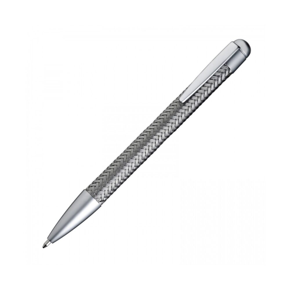 Długopis metalowy CrisMa TABEA dlugopis-metalowy-1180807-2