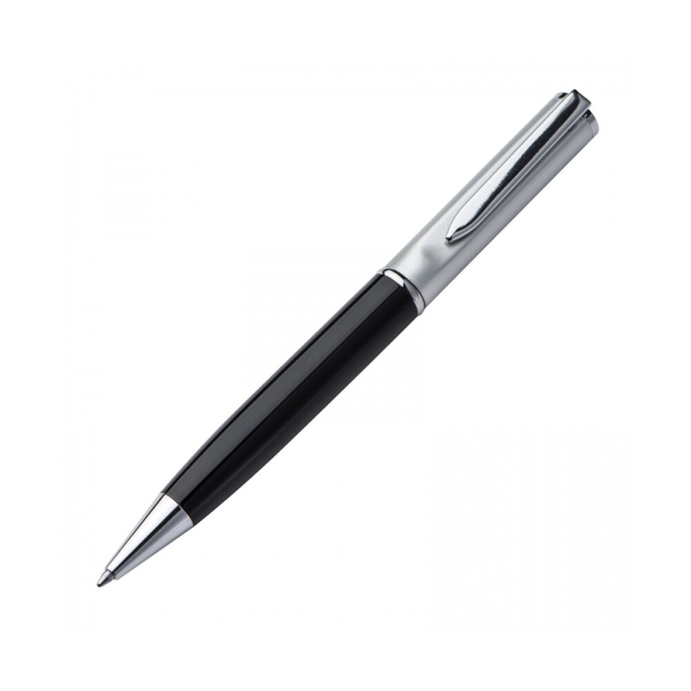 Długopis metalowy GABRIELLA dlugopis-metalowy-1061103-4