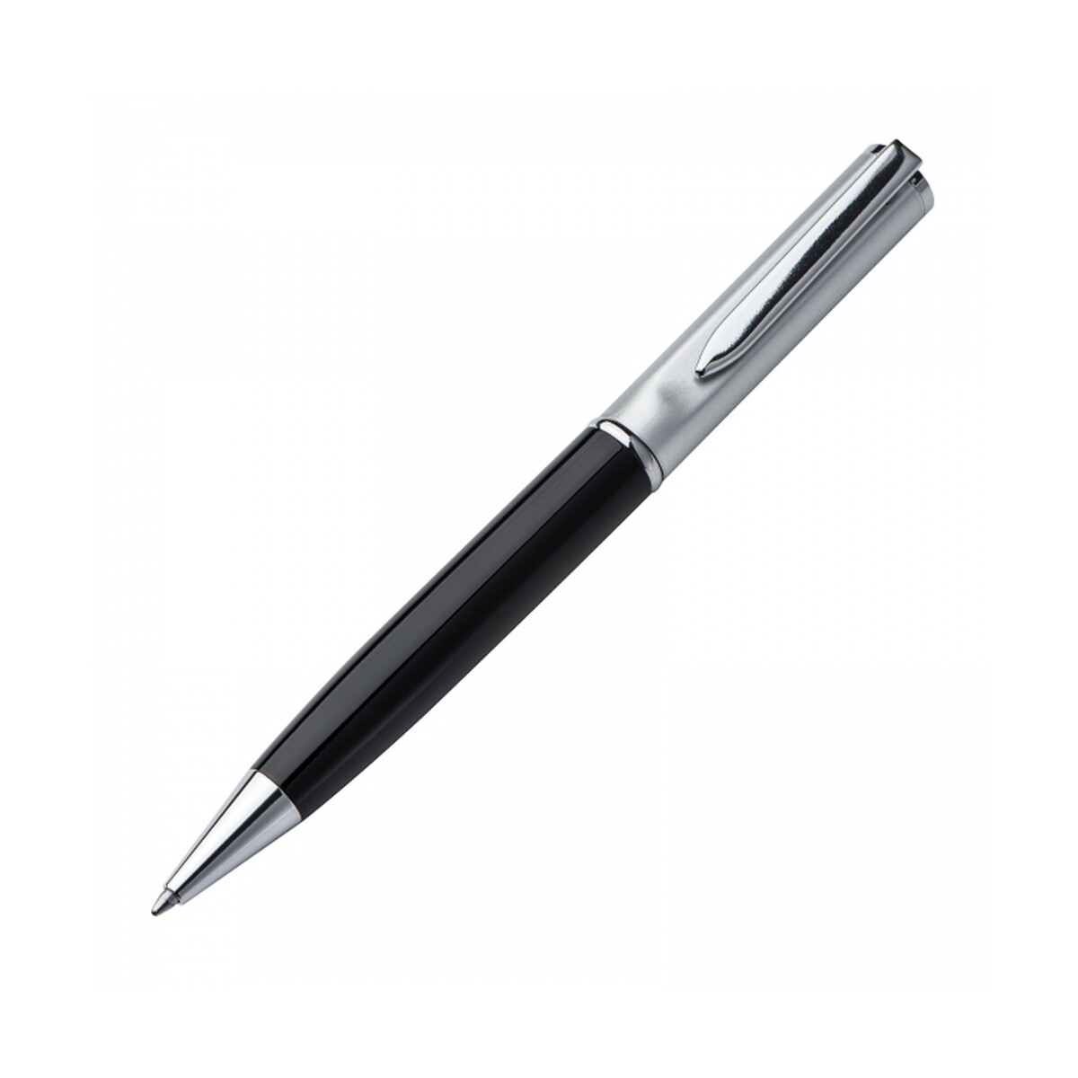 Długopis metalowy GABRIELLA dlugopis-metalowy-1061103-4