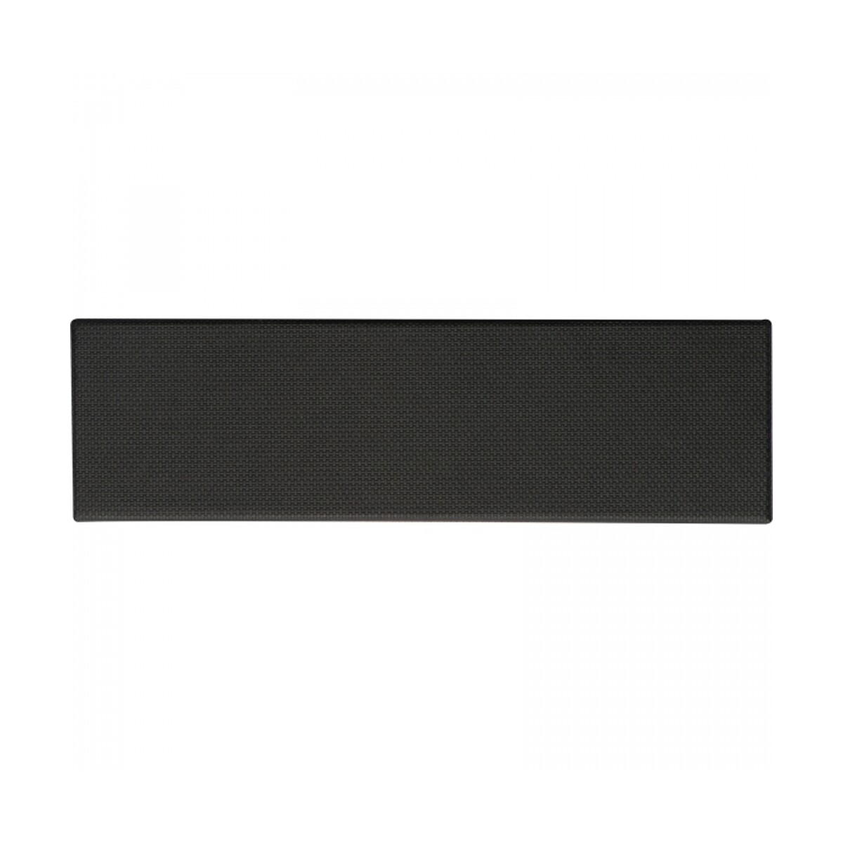 Długopis metalowy GABRIELLA dlugopis-metalowy-1061103-7