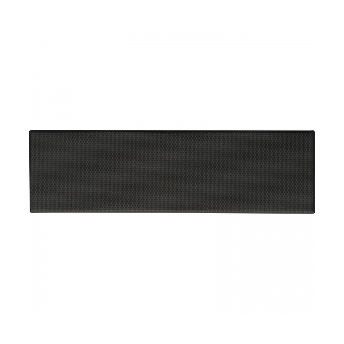 Długopis metalowy GABRIELLA dlugopis-metalowy-1061103-8