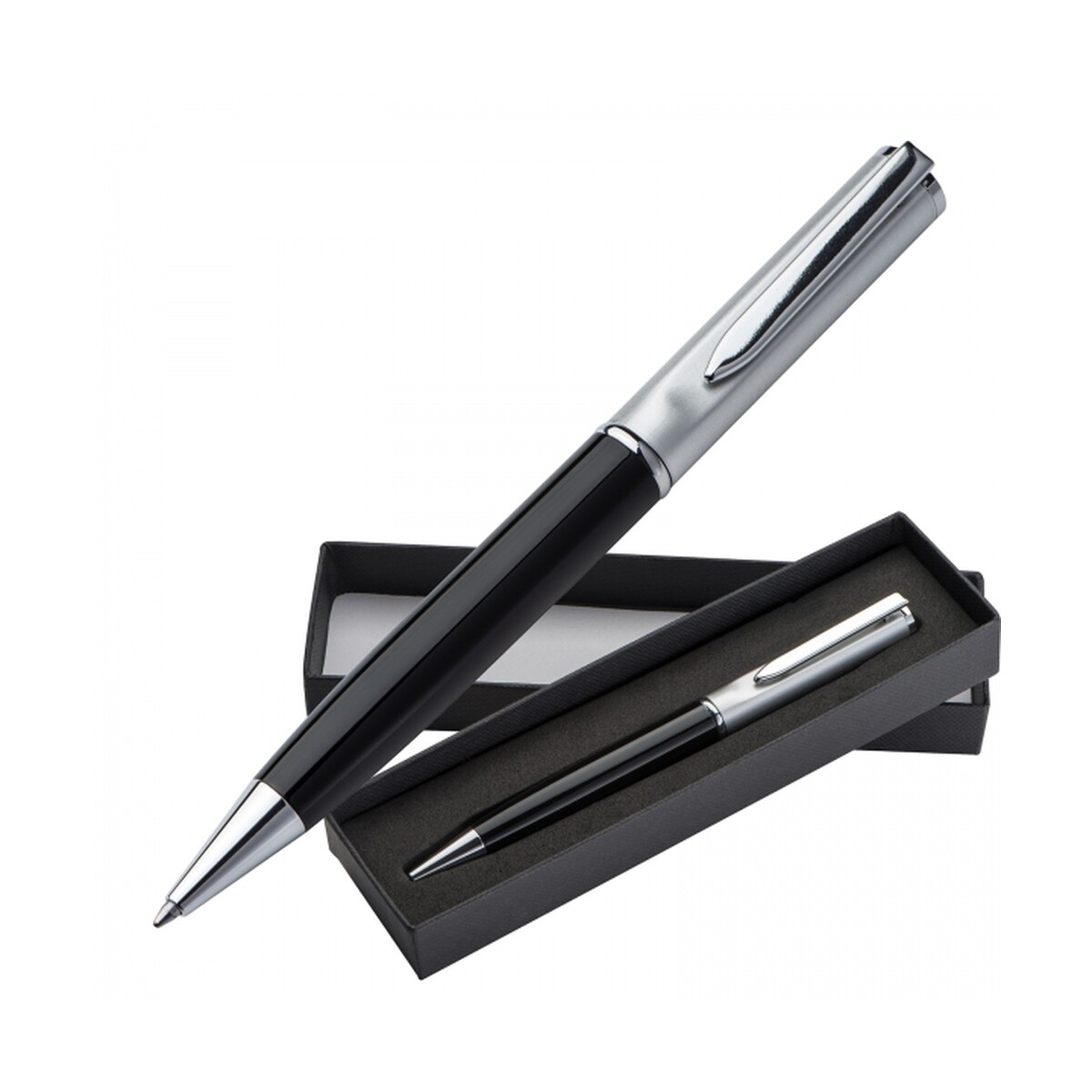 Długopis metalowy GABRIELLA dlugopis-metalowy-1061103