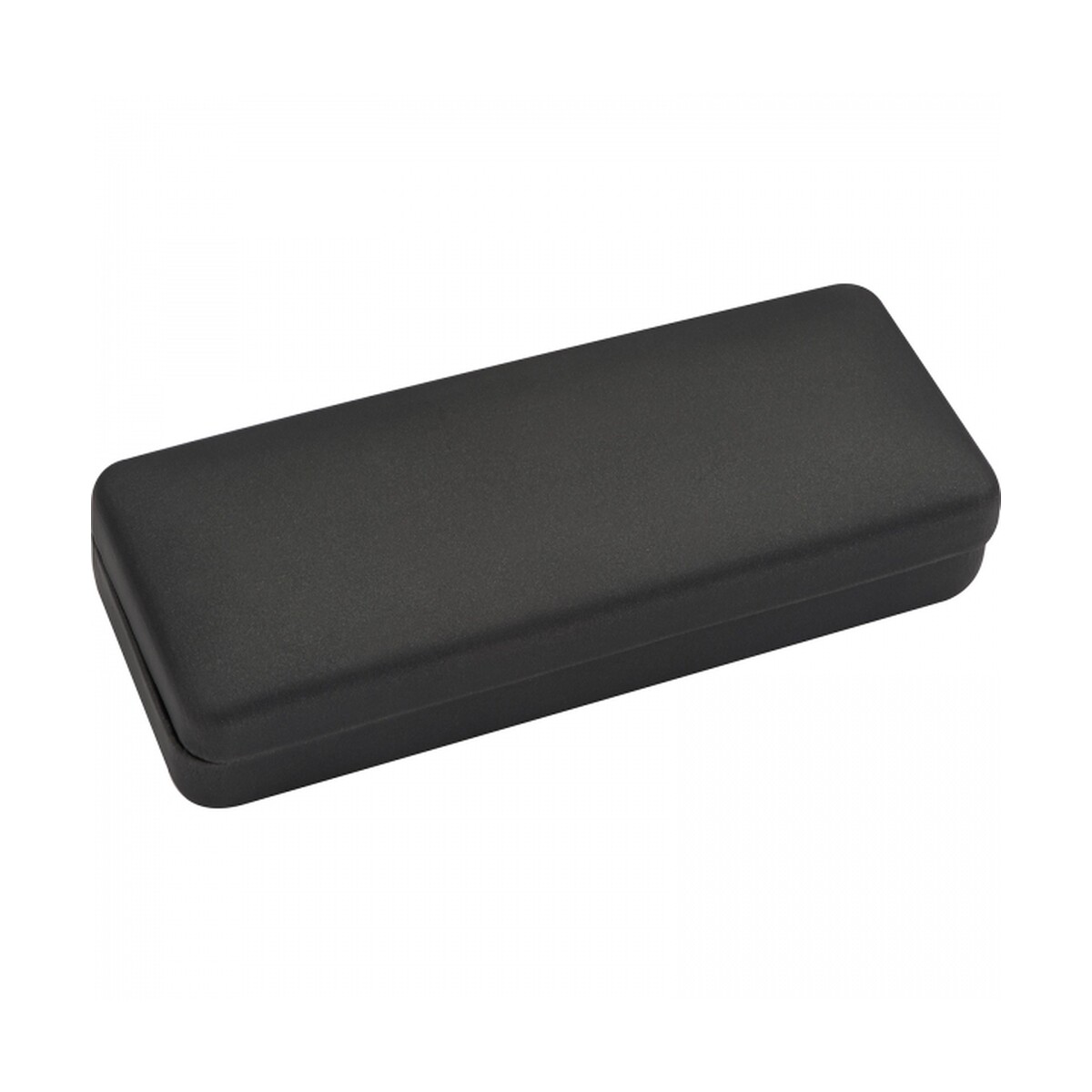 Długopis metalowy Mark Twain FELICJA dlugopis-metalowy-mark-twain-1061203-3